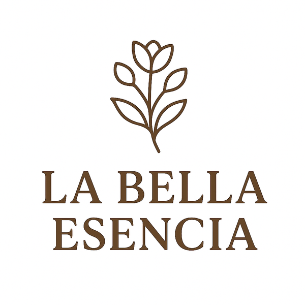La Bella Esencia