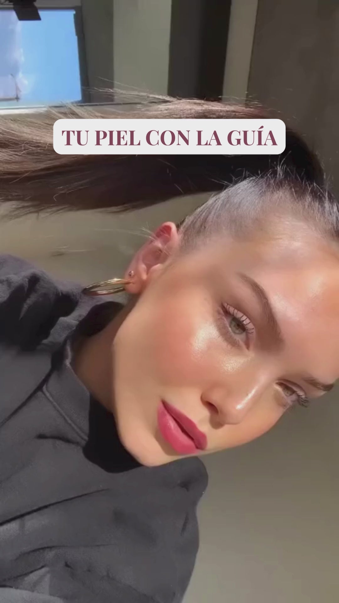 Cargar video: 
