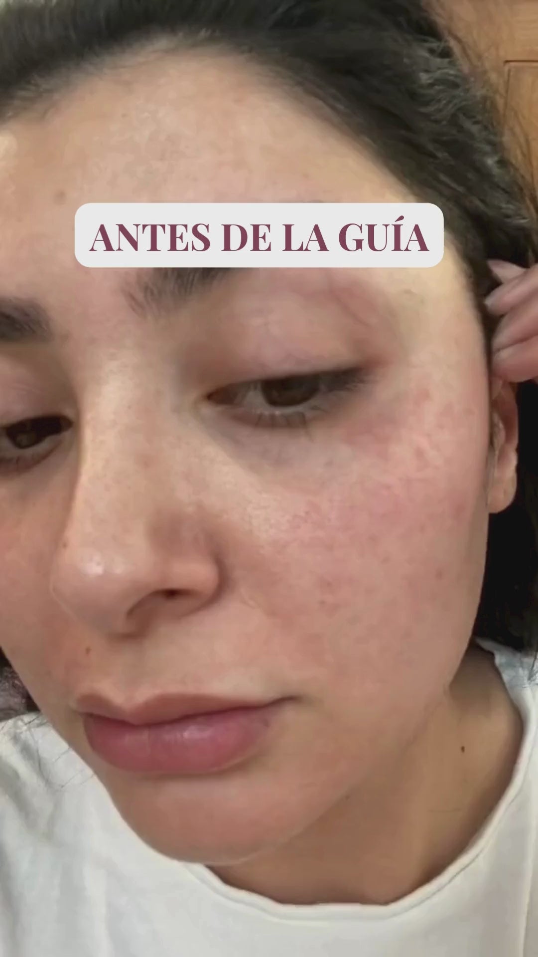 Cargar video: 