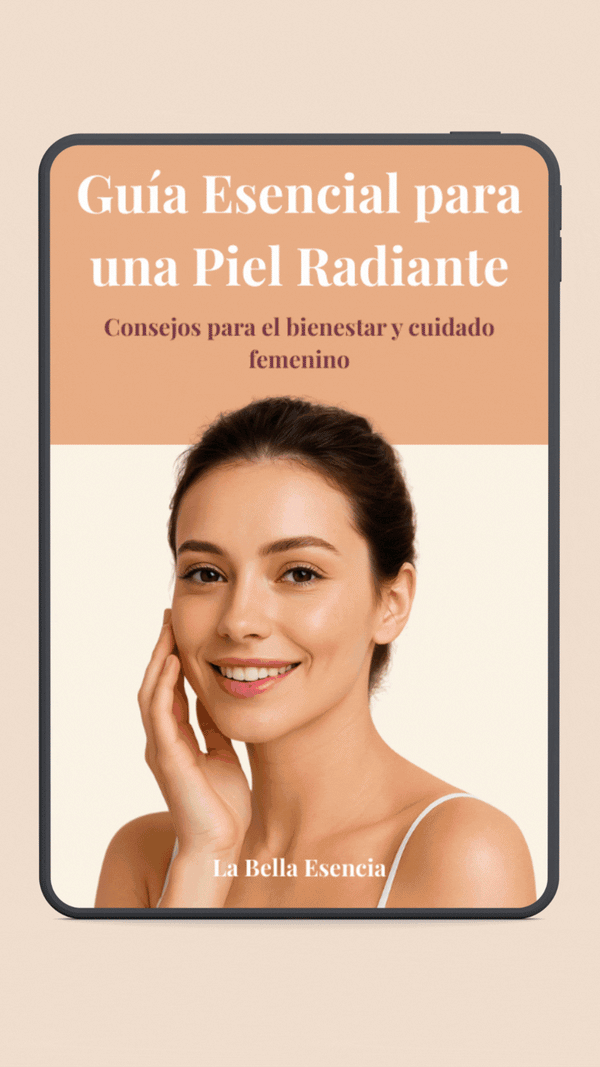 📩 Tu guía llega directo a ti al instante.